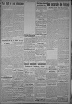 giornale/TO00185815/1915/n.151, 2 ed/003